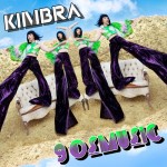 Kimbra – 90’s Music (DJ Shadow x Salva Remix)