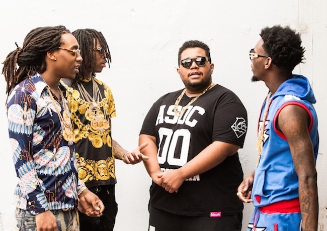 Carnage-and-Migos