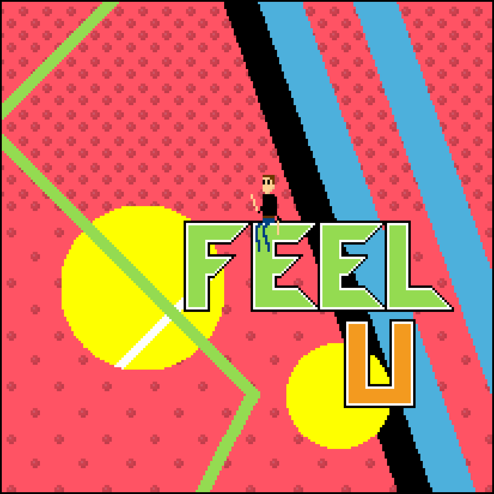 Pusher-Feel-U-Toronto-Yoshi-Wavey-90s-Future-Bass (1)