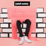 Adult Swim Singles 2014 Packed With Goodies
