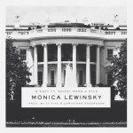 G-Eazy – Monica Lewinsky (ft. Skizzy Mars & KYLE)
