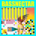 Bassnectar Releases New Track “Hold On”