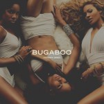 Destiny’s Child – Bugaboo (Hoodboi Remix)