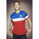 Diplo – World Cup Mix (Preview)
