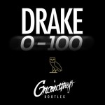 Drake – 0 to 100 (Grandtheft Bootleg) + Original [Free Download]