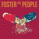Foster The People – Best Friend (Wave Racer Remix)