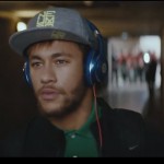 FIFA Bans Beats By Dre At The World Cup