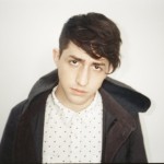 Porter Robinson Shares his Opinion on State of Electronic Music