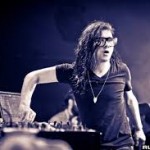 Skrillex Is On the Warpath with A Handful of New Collaborations