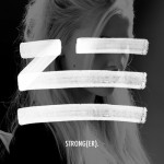 ZHU Drops Killer Remixes of Lana Del Rey and London Grammar