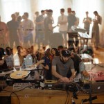 Yarin Lidor – Boiler Room Tel Aviv DJ Set [Exclusive Tracklist]