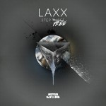 LAXX Announces ‘Step Free’ 