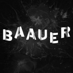 Baauer – Soulja [FREE DL]