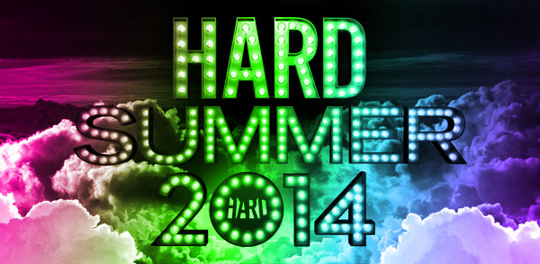 Hard-2014