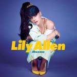 Lily Allen – Sheezus (Nebbra Remix)
