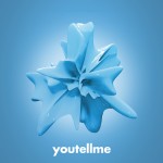 Youtellme Vol.1 [Debut Compilation]