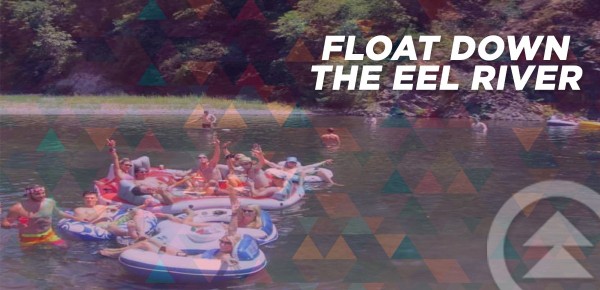 NNMF_Float