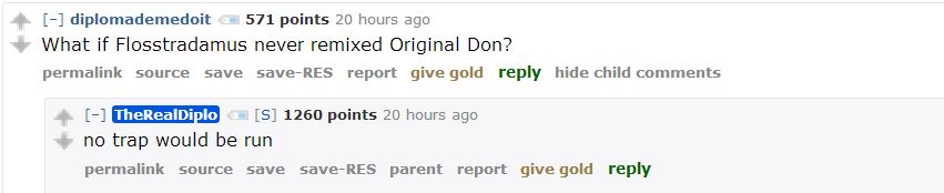 Original Don