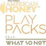 What So Not Releases New Track via Wild Turkey PlayPacks App