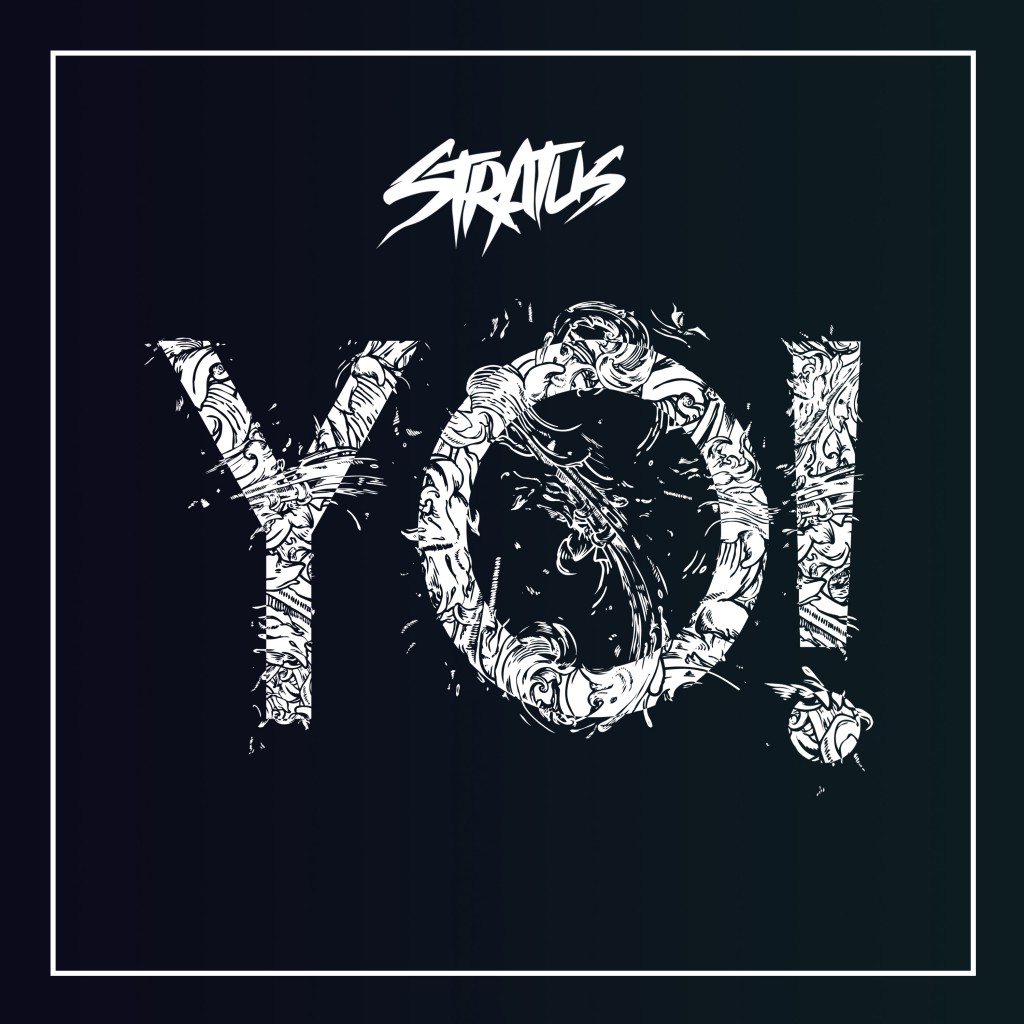 Stratus-YO