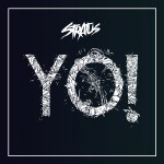 PREMIERE: Stratus – YO! (Original Mix)