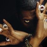 Flying Lotus Announces Tour Dates and Release of New Album: “You’re Dead!”