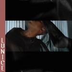 Lunice – Can’t Wait To (Single + Video)