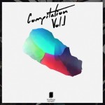 Rooftops Horizon – Compilation Vol.1 [Free DL]
