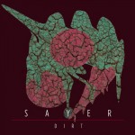 Sayer – Dirt [Free DL]