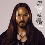 Steve Aoki – Rage the Night Away ft. Waka Flocka (Flosstradamus Remix)
