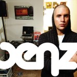 Benzi – Live w/ Sway in The Morning Mix