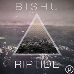 PREMIERE: Bishu – Riptide