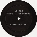 Seekae – Test & Recognise (Flume Re-work)
