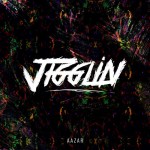 Aazar – Jigglin