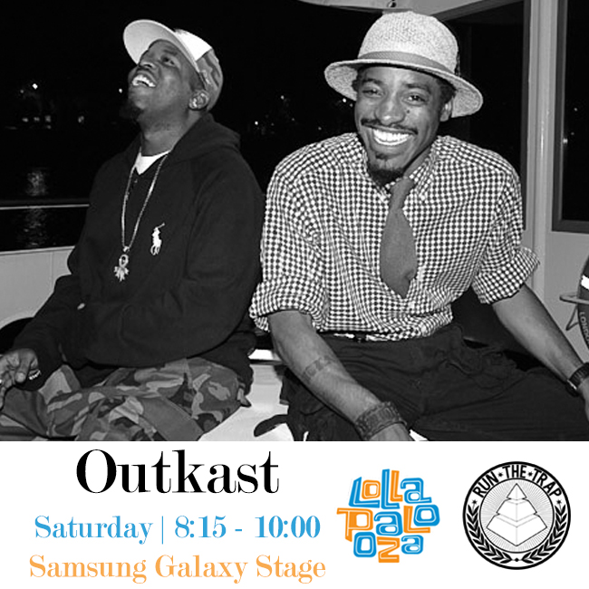 outkast lolla