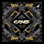 PREMIERE: G Jones & Doshy – Wilderness + Ring The Alarm EP