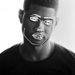 Usher – Good Kisser (Disclosure Remix)