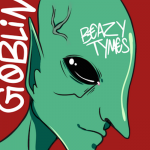PREMIERE: BeazyTymes – Goblin