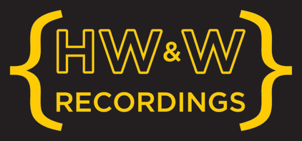 HW&W Makes Entire Catalog Free (PWYW) for the Day