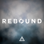 Flosstradamus Unveils New Track “Rebound”