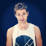 Bass, Babes, And Sending Naked Selfies To Your Mother: My 15 Minutes With HeRobust