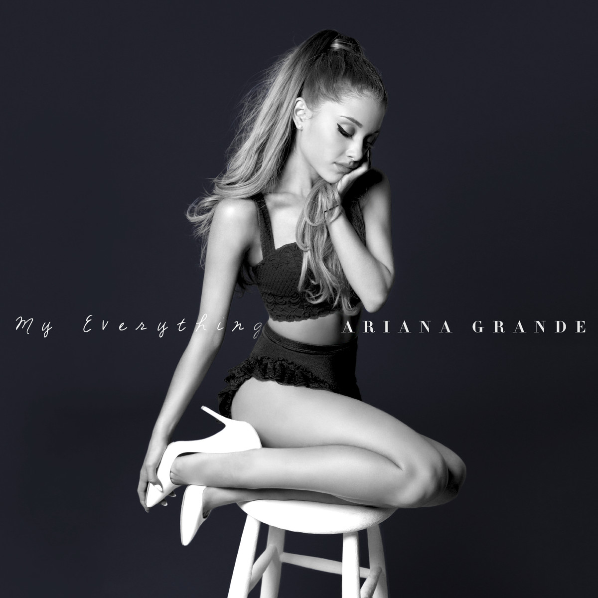 Ariana-Grande-My-Everything-Deluxe-2014-1200x1200