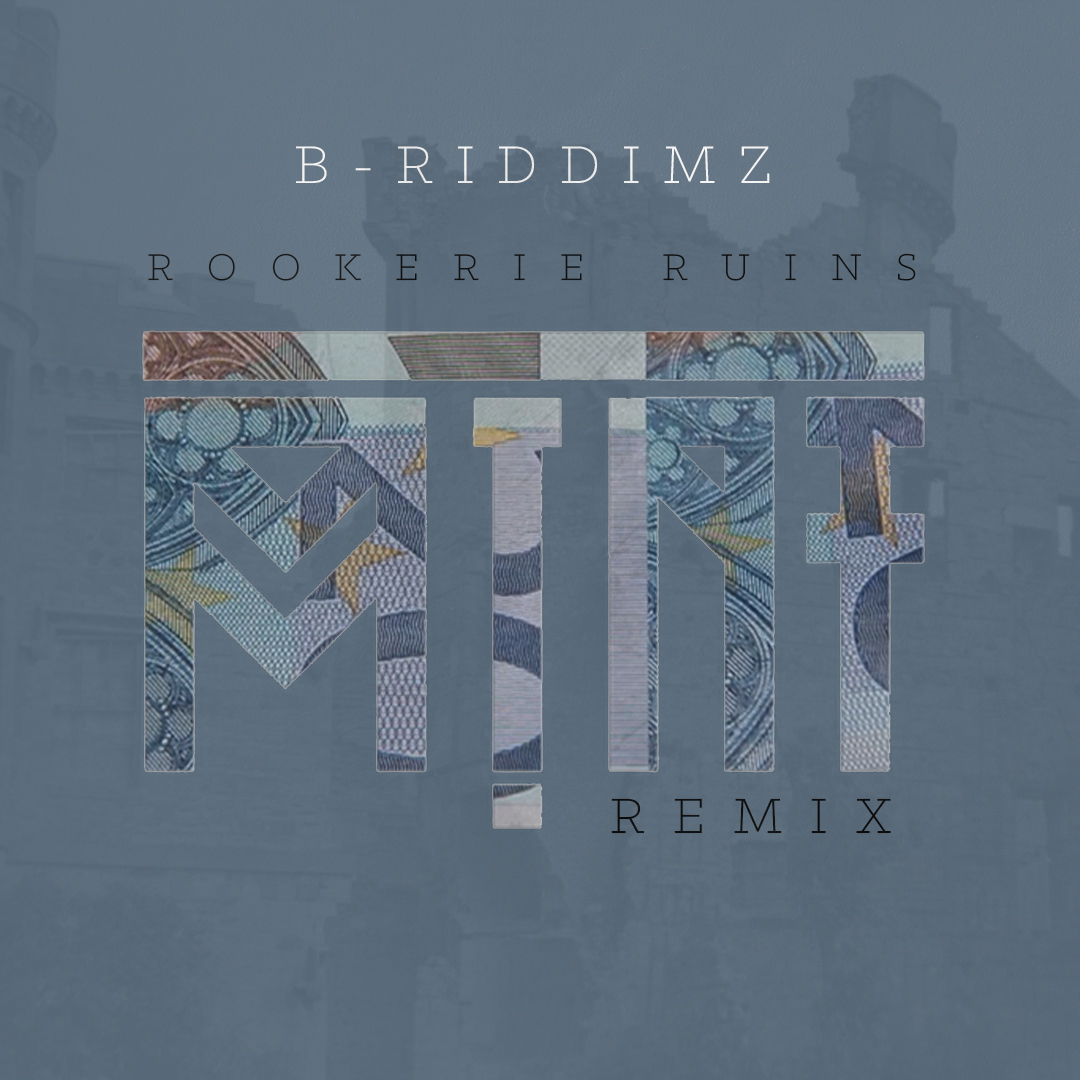 Rookerie Ruins Remix