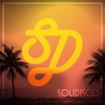 EXCLUSIVE INTERVIEW: Solidisco Talks Disco, CDJs, and Gives Advice