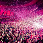 EDM Banned from Chicago’s Congress Theater, but is there a Loophole? 