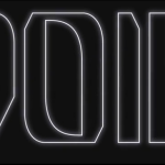 RL Grime to release debut album, “VOID” November 2014