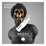 Carnage ft. Migos – Bricks (Victor Niglio Twerk VIP) {Free Download}