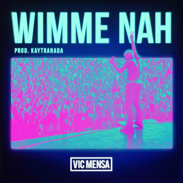 Wimme-Nah-600x600
