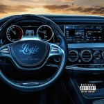 Logic – Driving Ms. Daisy (feat. Childish Gambino)