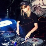 Listen to Cashmere Cat’s Remix of Ryn Weaver – Octahate